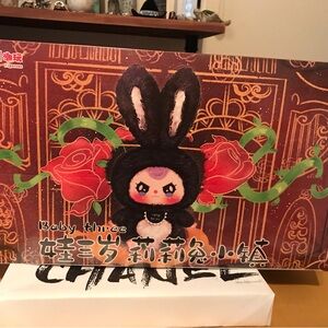 Lots of cases to be listed